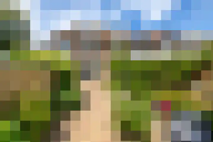 Parallelweg 12 Sneek thumbnail 37