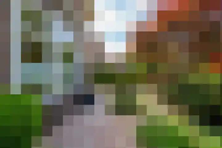Parallelweg 12 Sneek thumbnail 46