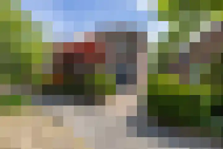 Parallelweg 12 Sneek thumbnail 47
