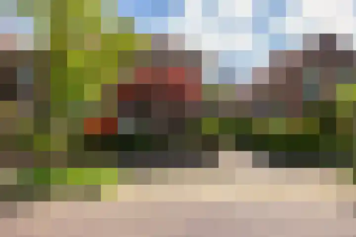 Parallelweg 12 Sneek thumbnail 48
