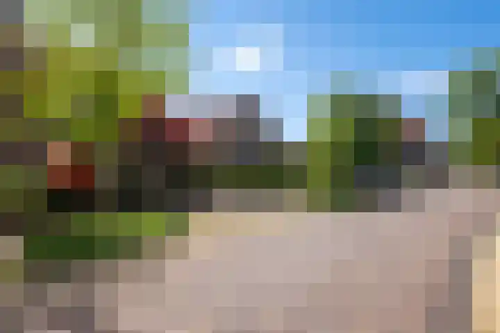 Parallelweg 12 Sneek thumbnail 49