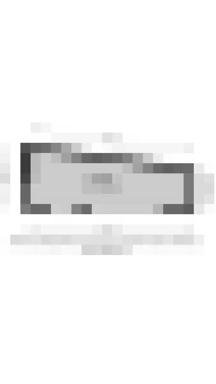 Parallelweg 12 Sneek thumbnail 53