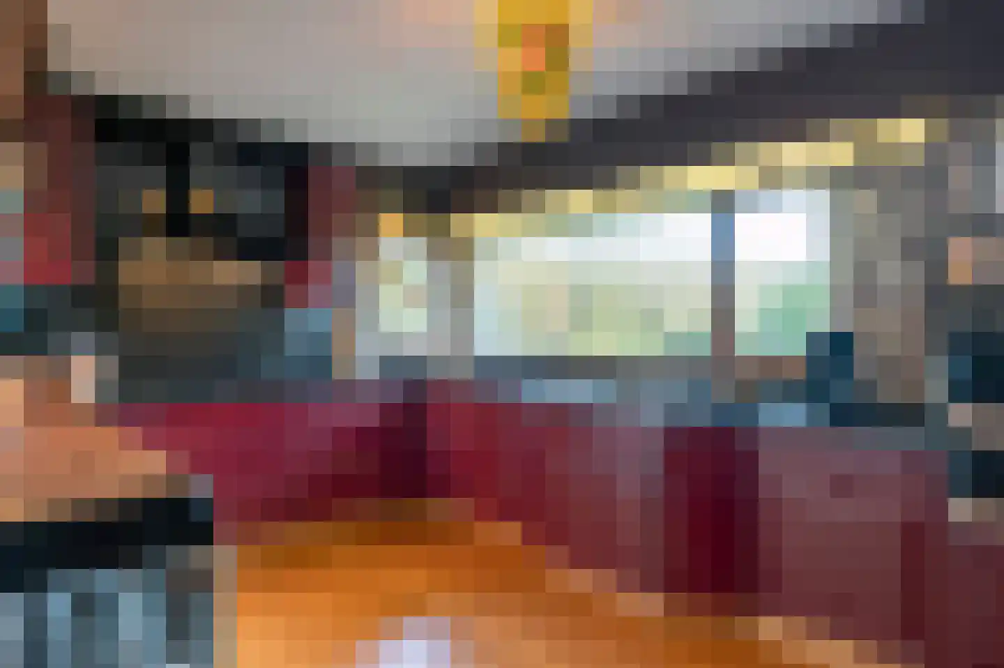 Parallelweg 12 Spaubeek thumbnail 14