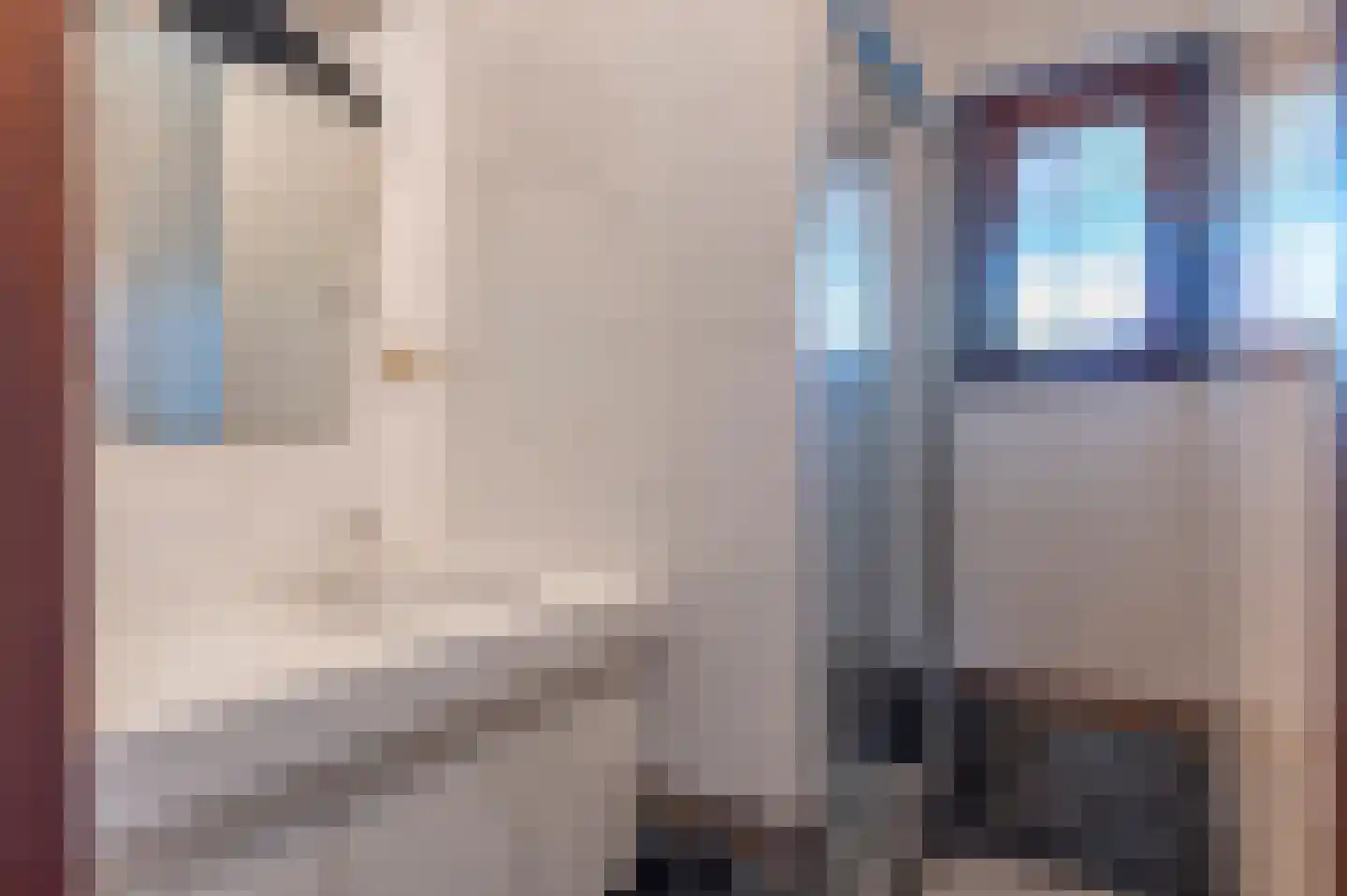 Parallelweg 12 Spaubeek thumbnail 17