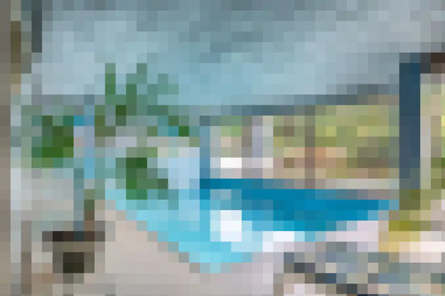 Parallelweg 12 Spaubeek thumbnail 19