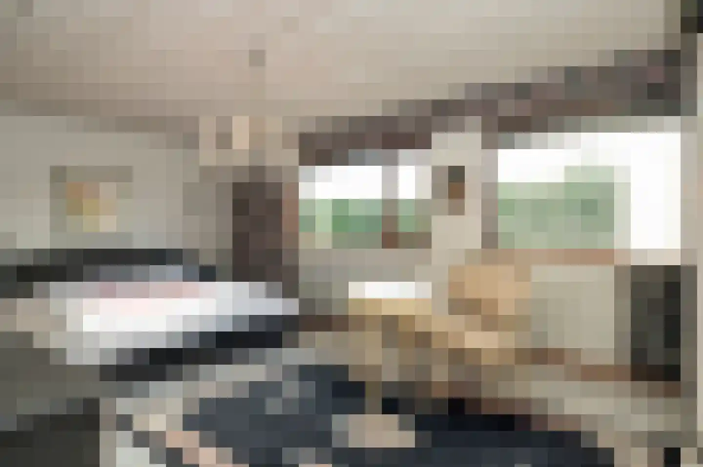 Parallelweg 12 Spaubeek thumbnail 22