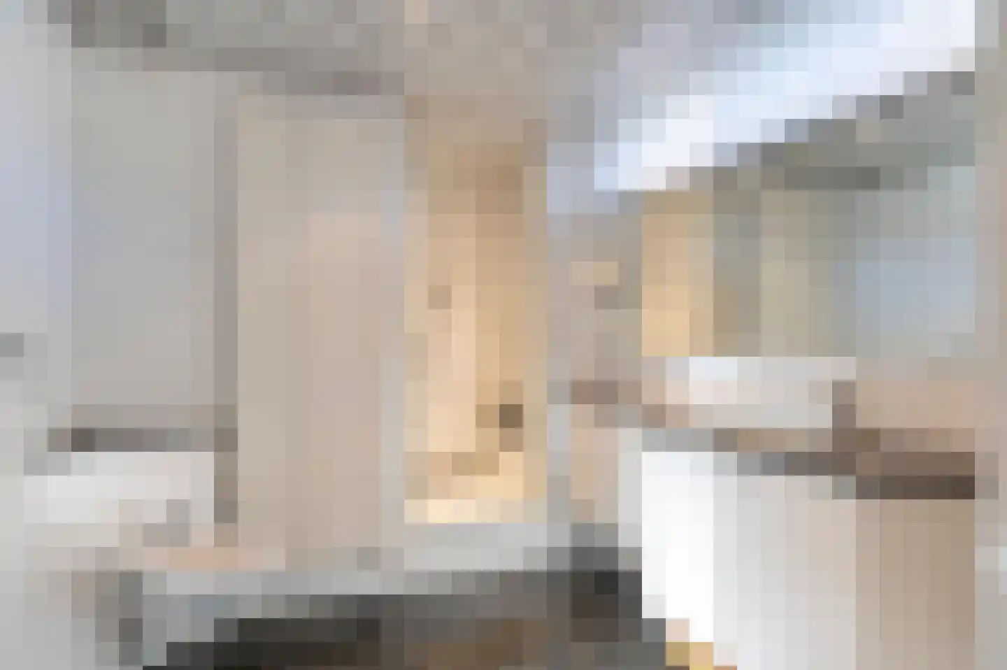 Parallelweg 12 Spaubeek thumbnail 24