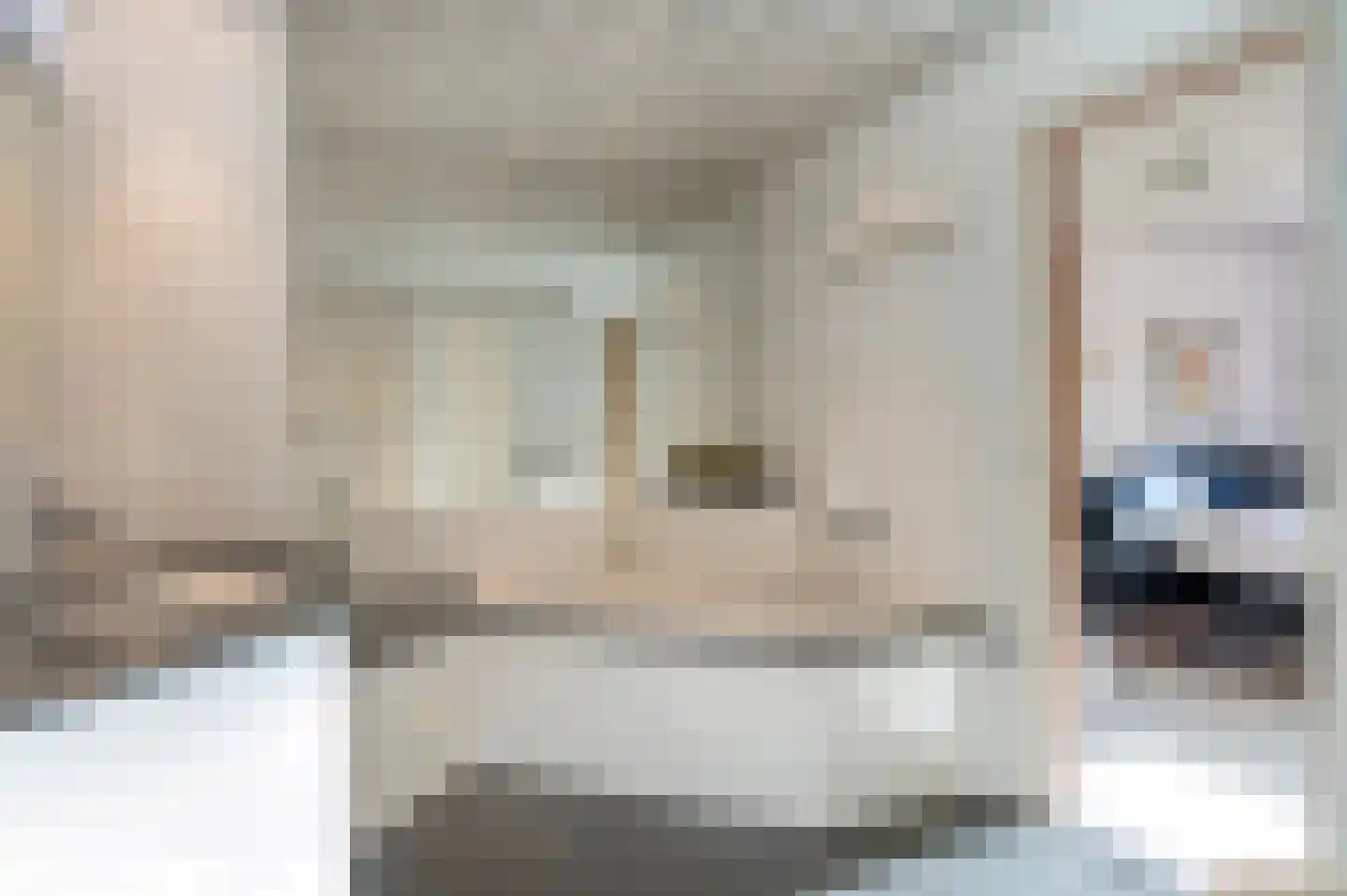 Parallelweg 12 Spaubeek thumbnail 25