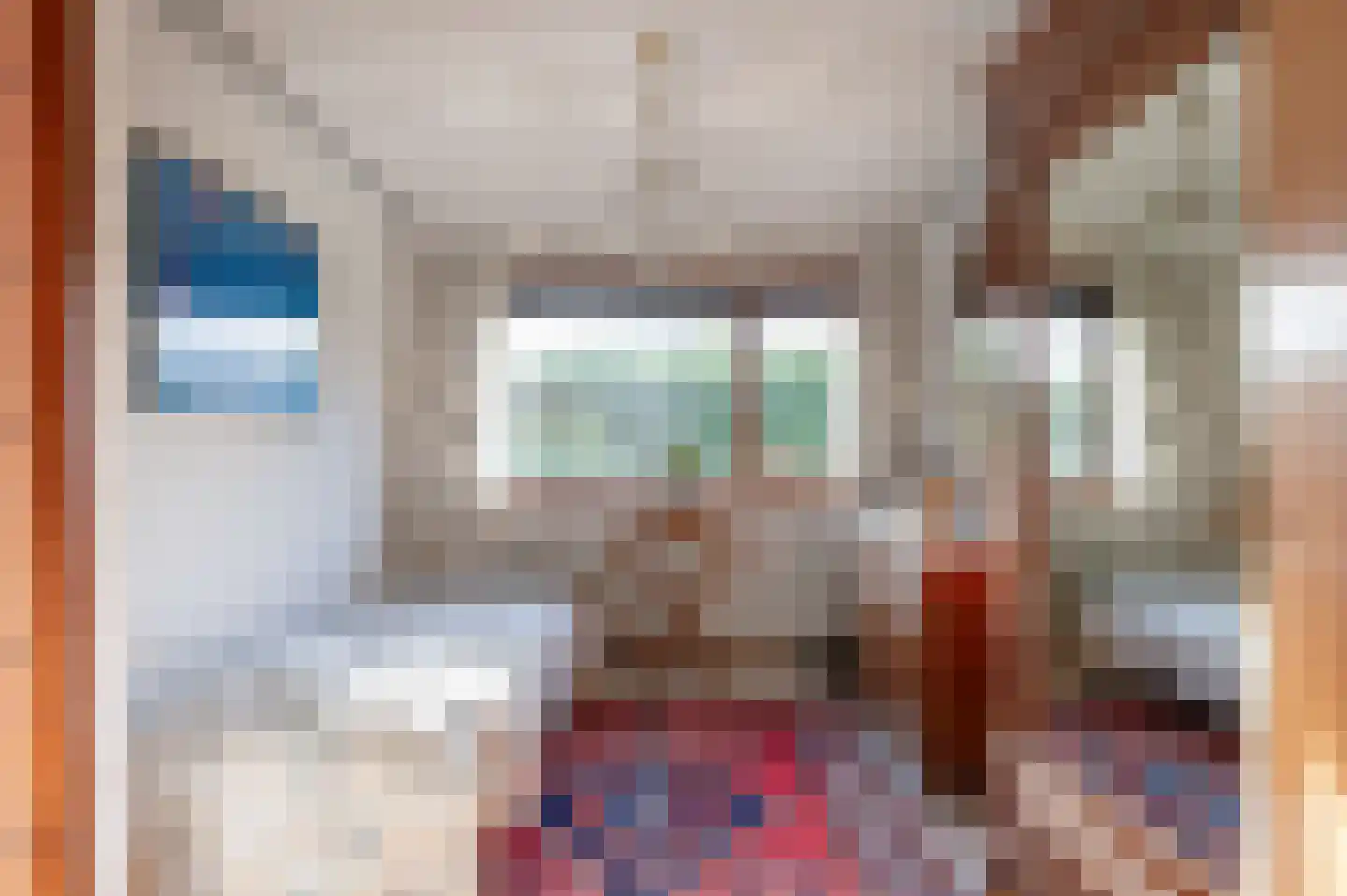 Parallelweg 12 Spaubeek thumbnail 26