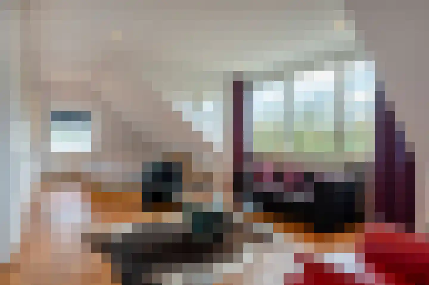 Parallelweg 12 Spaubeek thumbnail 30