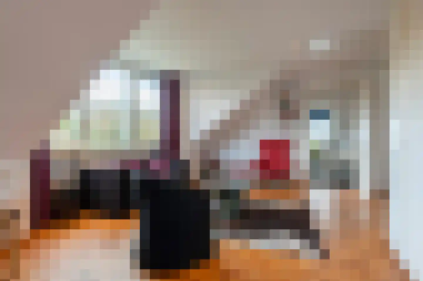 Parallelweg 12 Spaubeek thumbnail 31