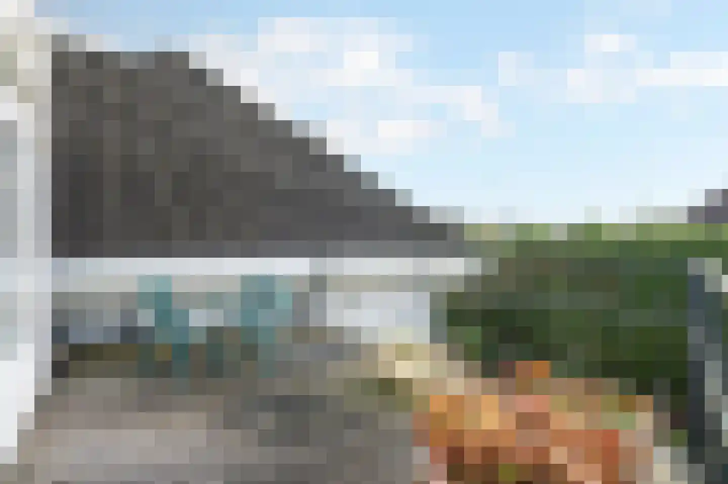 Parallelweg 12 Spaubeek thumbnail 34
