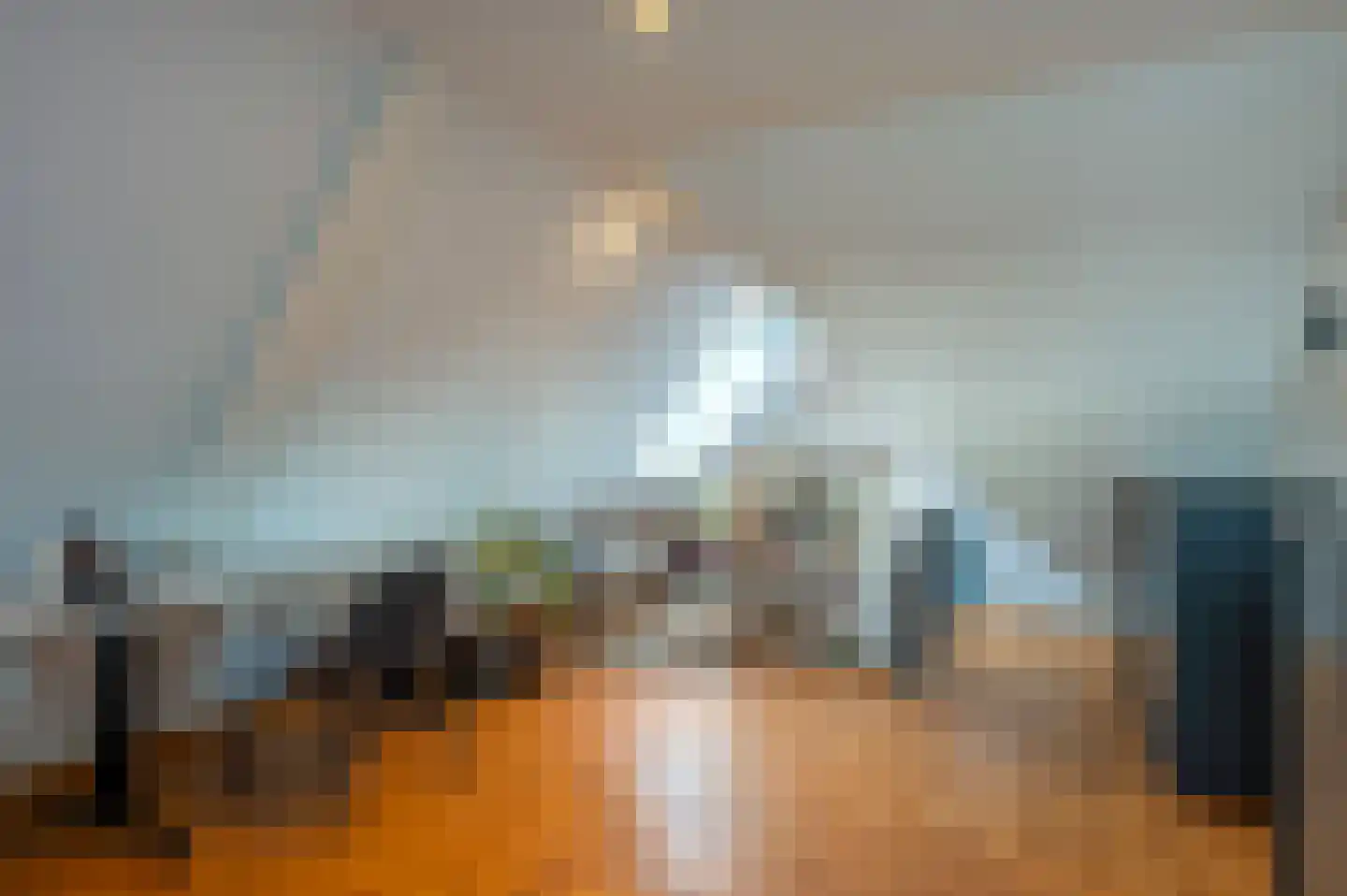Parallelweg 12 Spaubeek thumbnail 38
