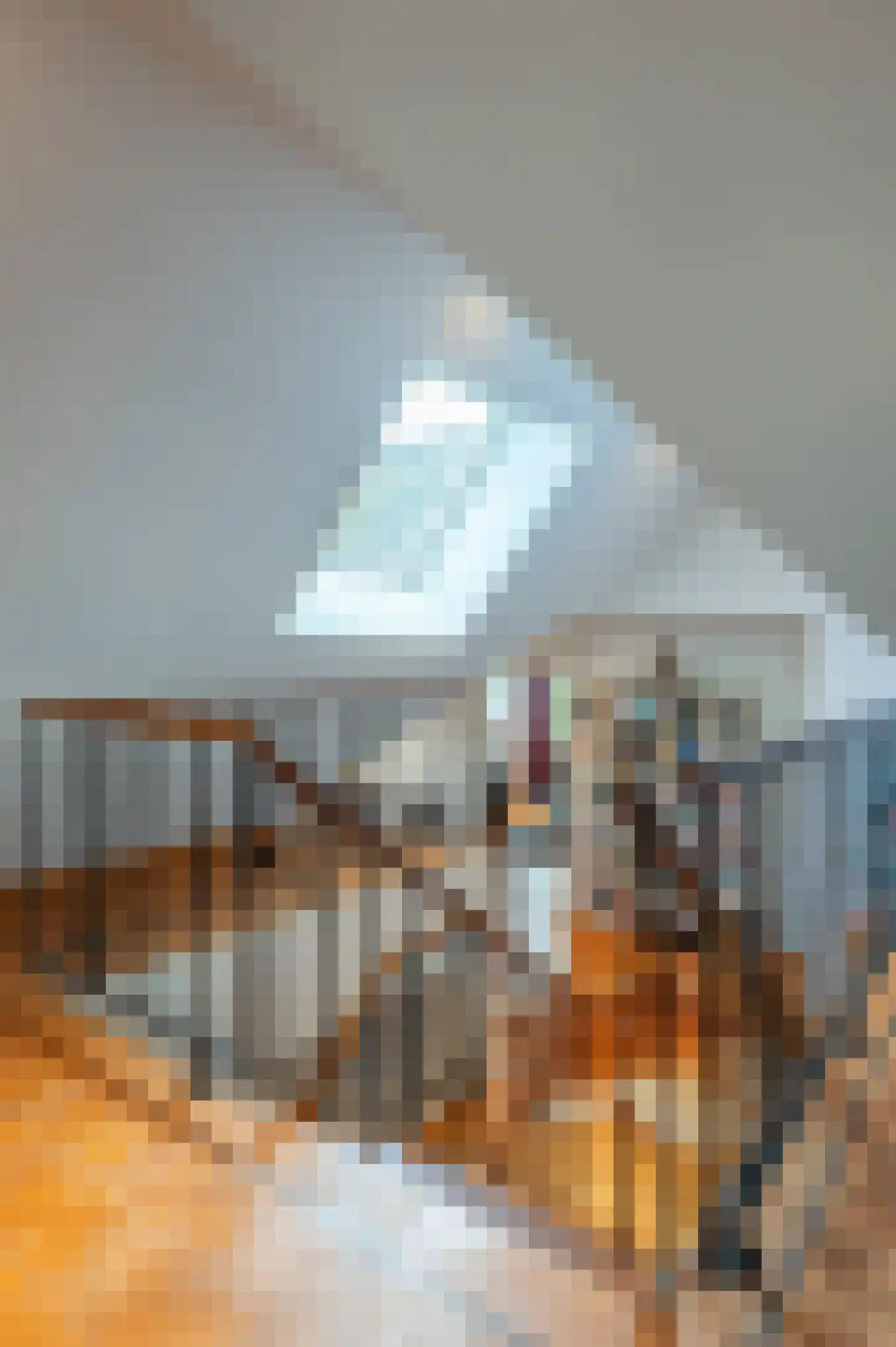 Parallelweg 12 Spaubeek thumbnail 39