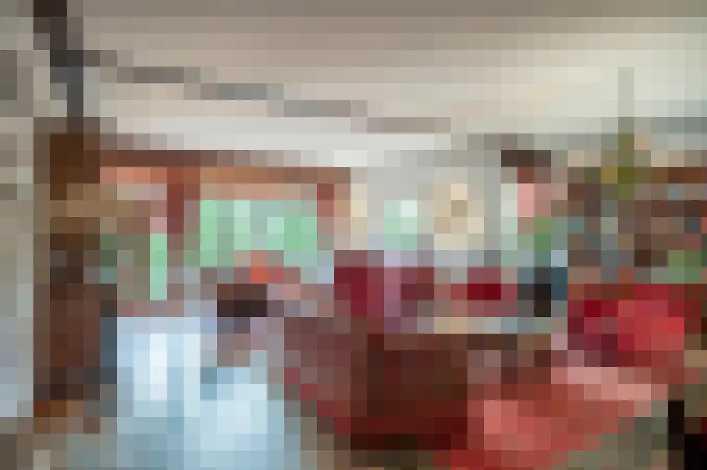 Parallelweg 12 Spaubeek thumbnail 4