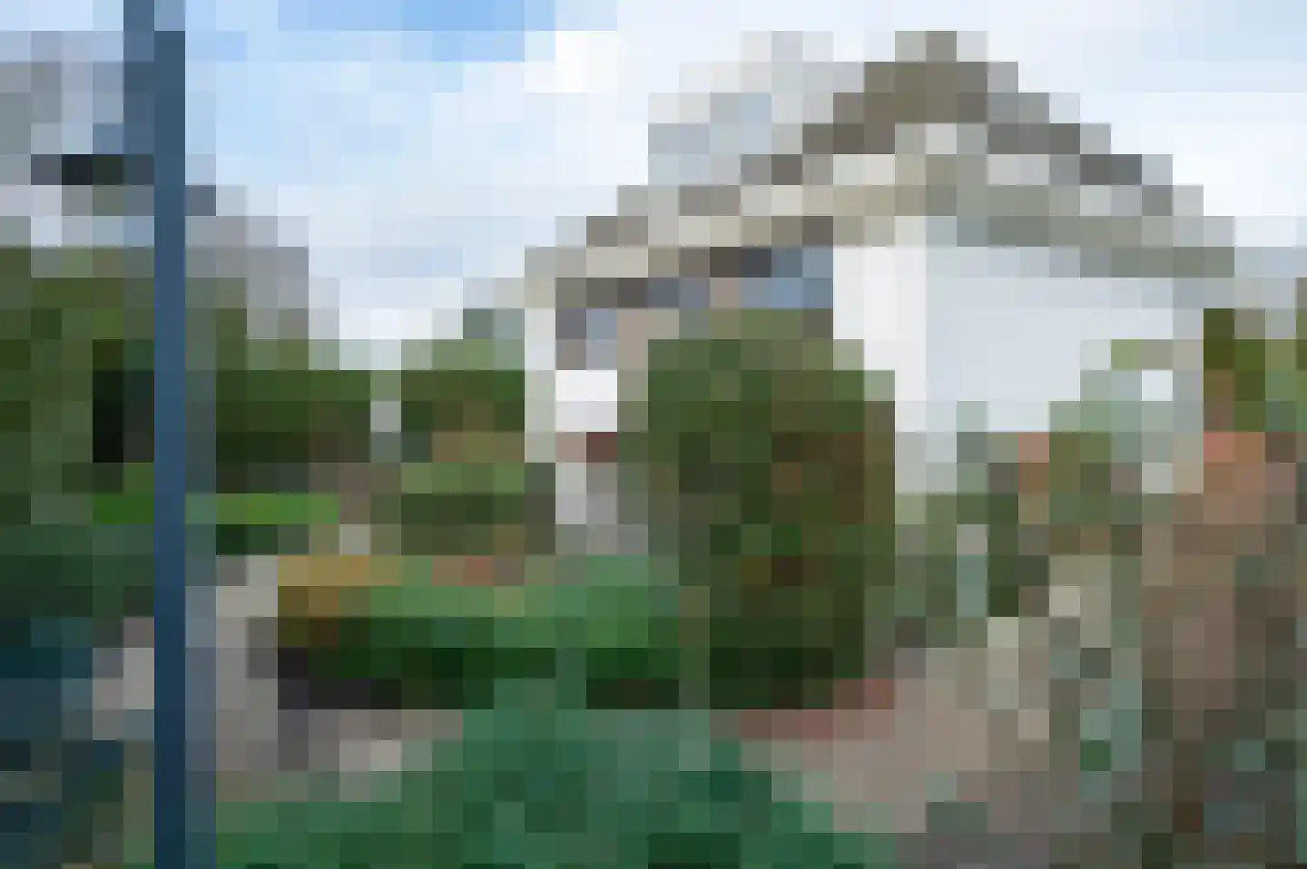 Parallelweg 12 Spaubeek thumbnail 42