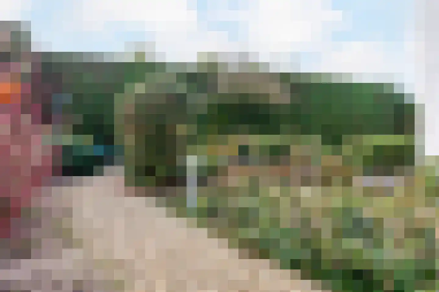 Parallelweg 12 Spaubeek thumbnail 45