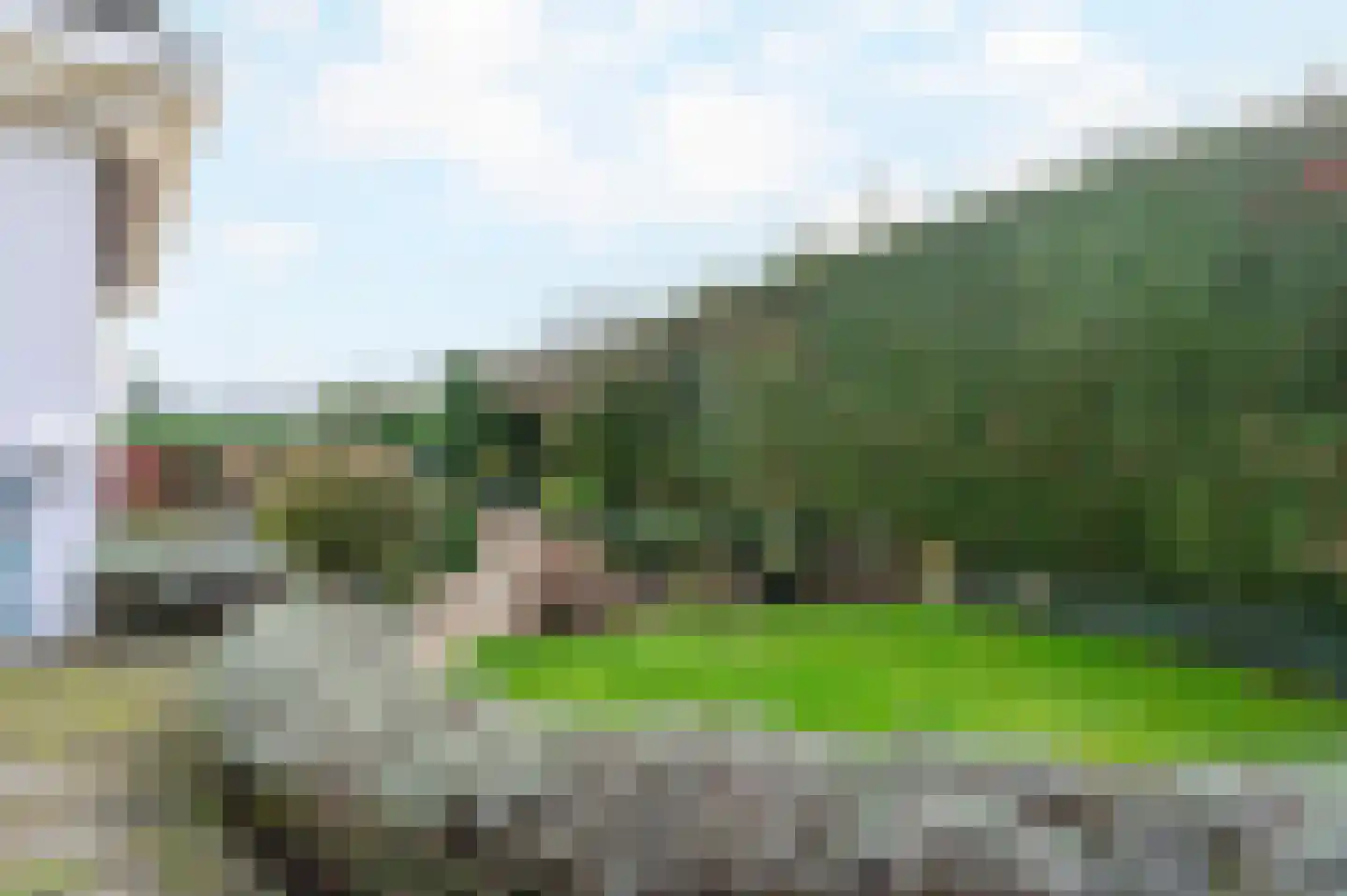 Parallelweg 12 Spaubeek thumbnail 47