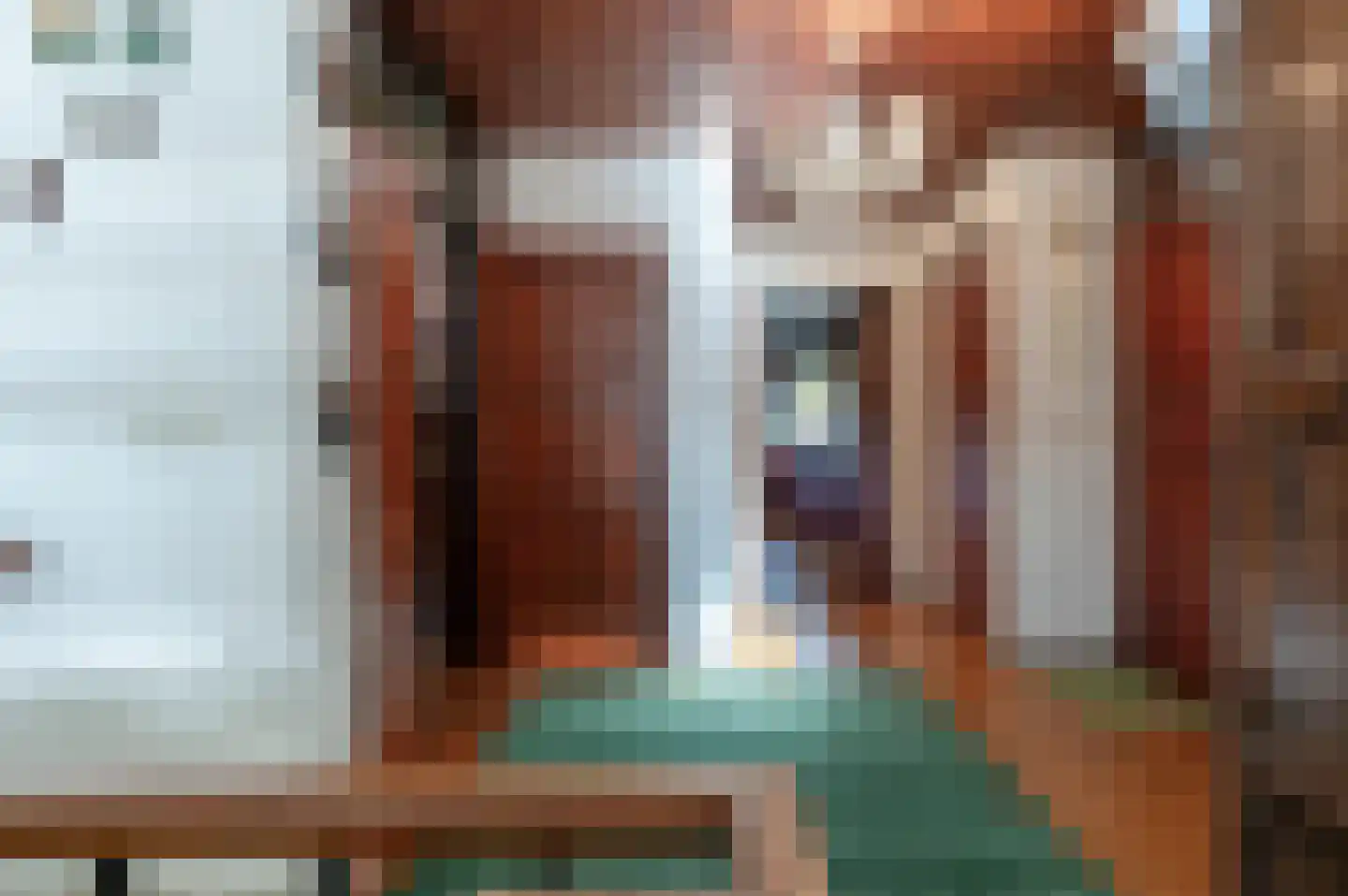 Parallelweg 12 Spaubeek thumbnail 8