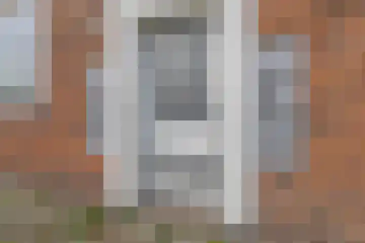 Parallelweg 120 B Vlaardingen thumbnail 10
