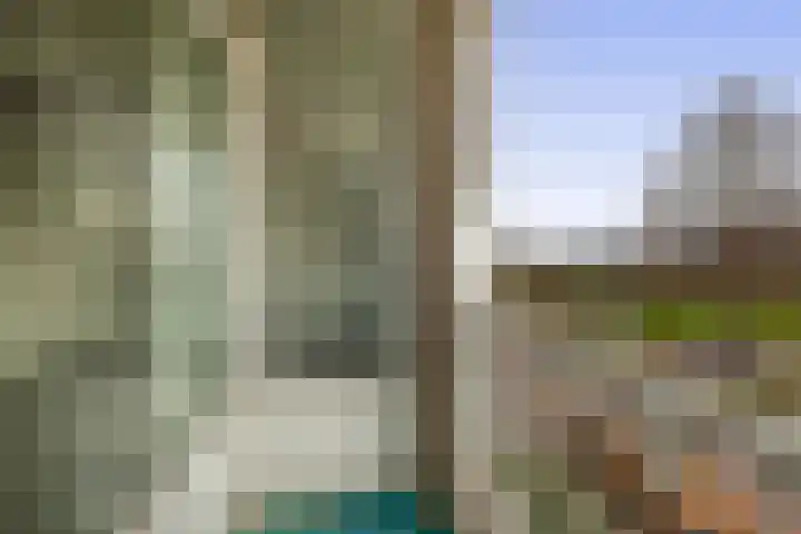 Parallelweg 120 B Vlaardingen thumbnail 23