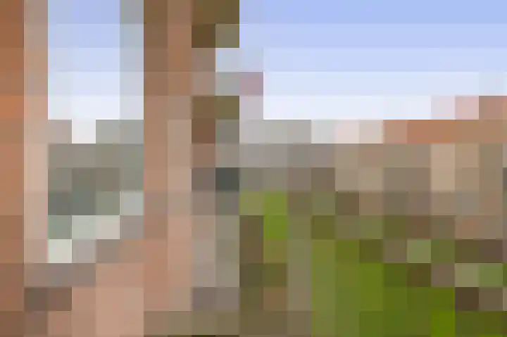 Parallelweg 120 B Vlaardingen thumbnail 33