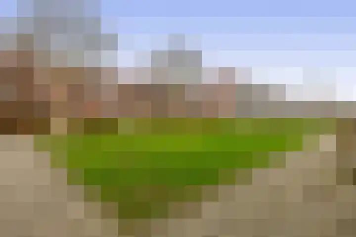 Parallelweg 120 B Vlaardingen thumbnail 46