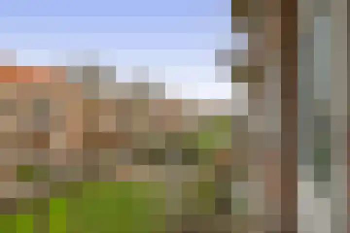 Parallelweg 120 B Vlaardingen thumbnail 5
