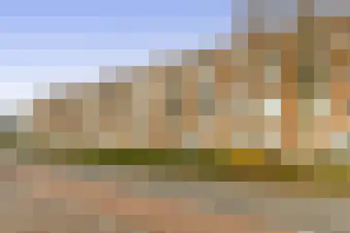 Parallelweg 120 B Vlaardingen thumbnail 8