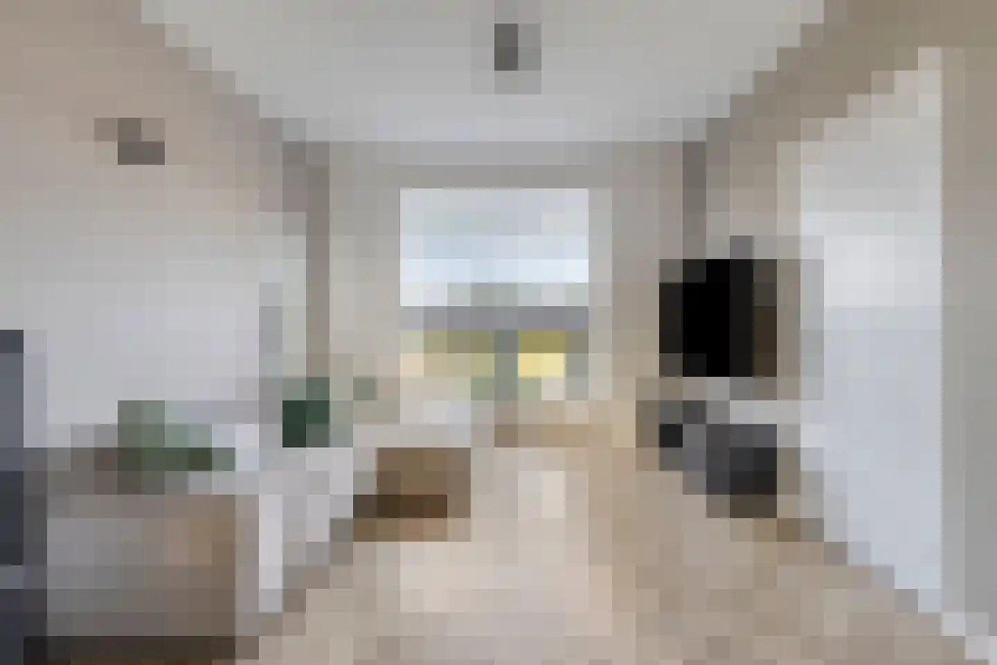 Parallelweg 13 Goes thumbnail 10