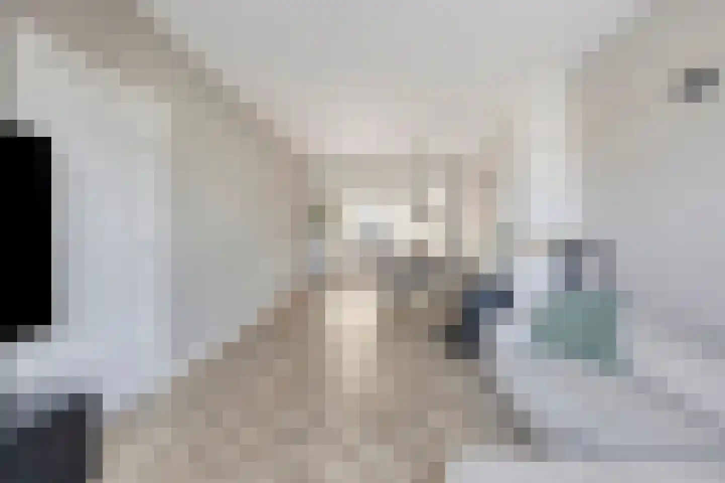 Parallelweg 13 Goes thumbnail 12
