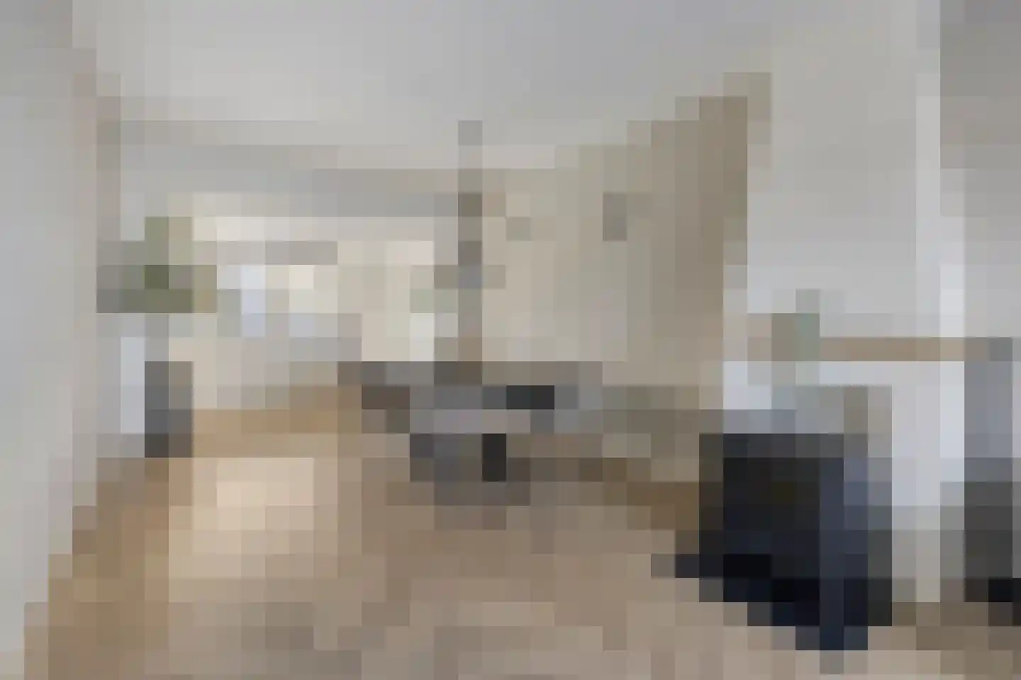 Parallelweg 13 Goes thumbnail 14