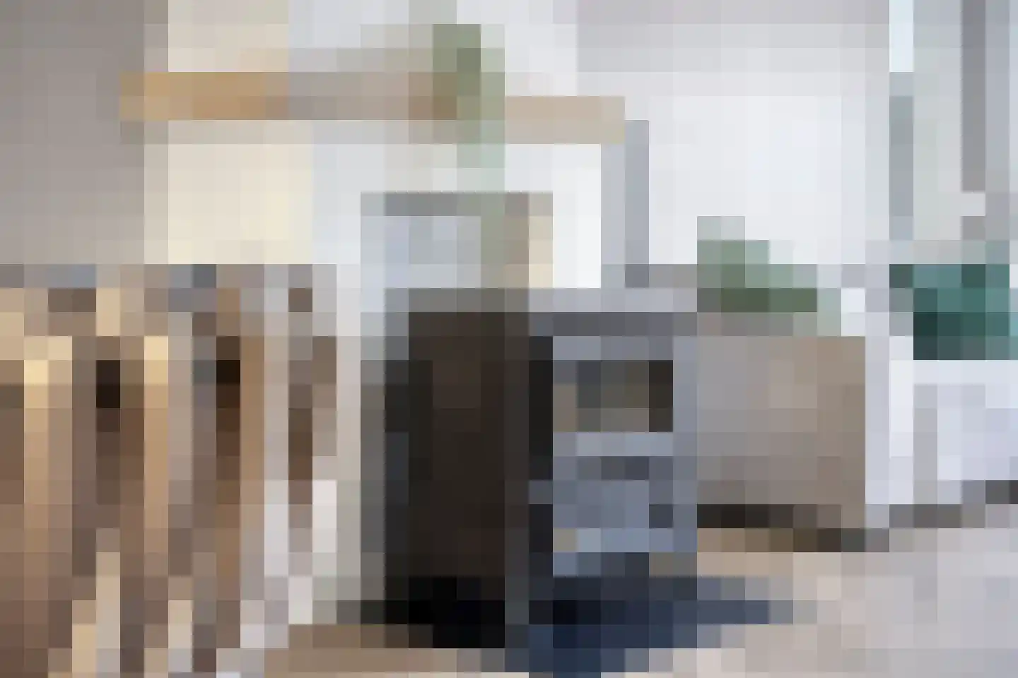 Parallelweg 13 Goes thumbnail 15