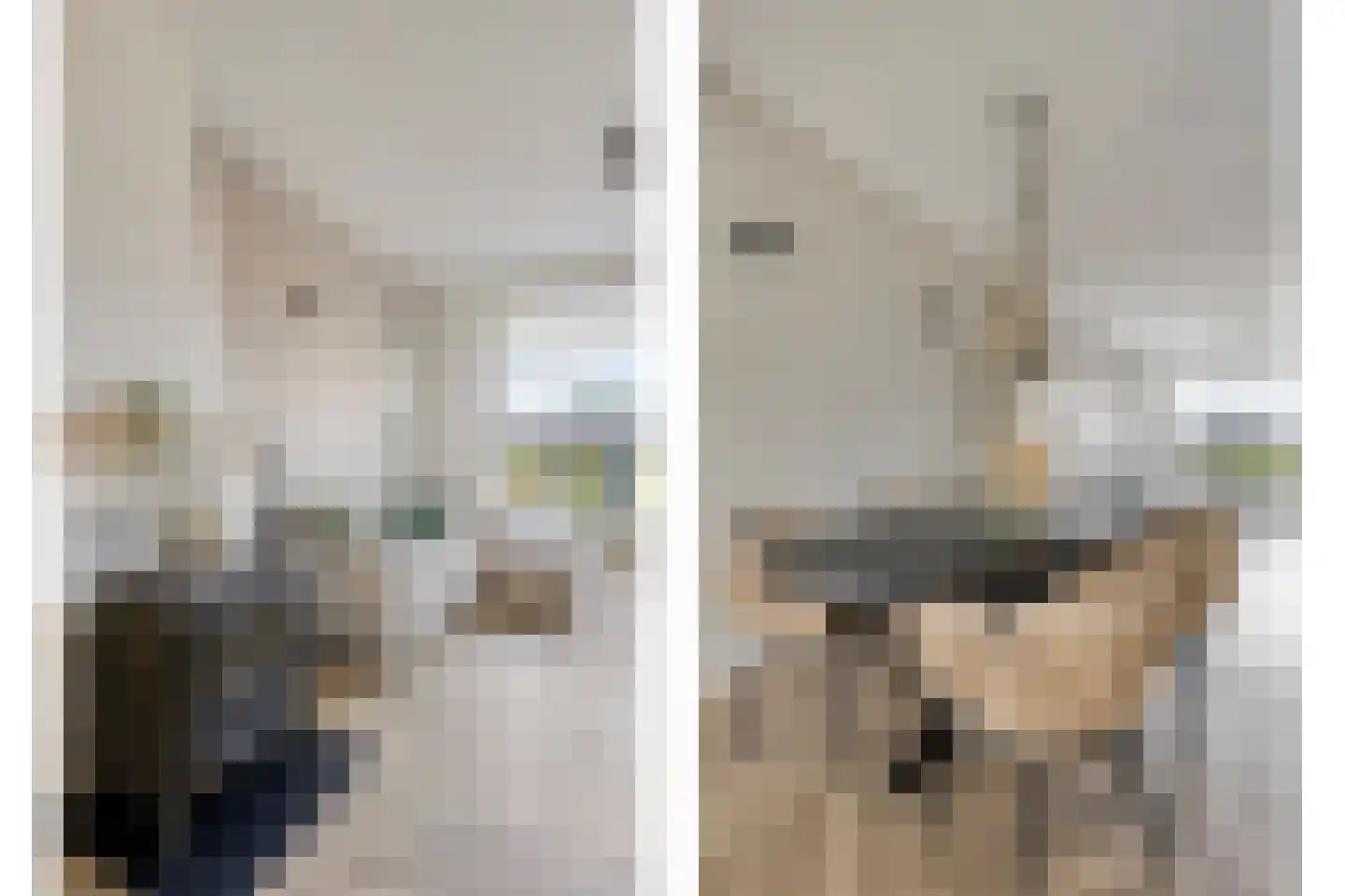 Parallelweg 13 Goes thumbnail 16