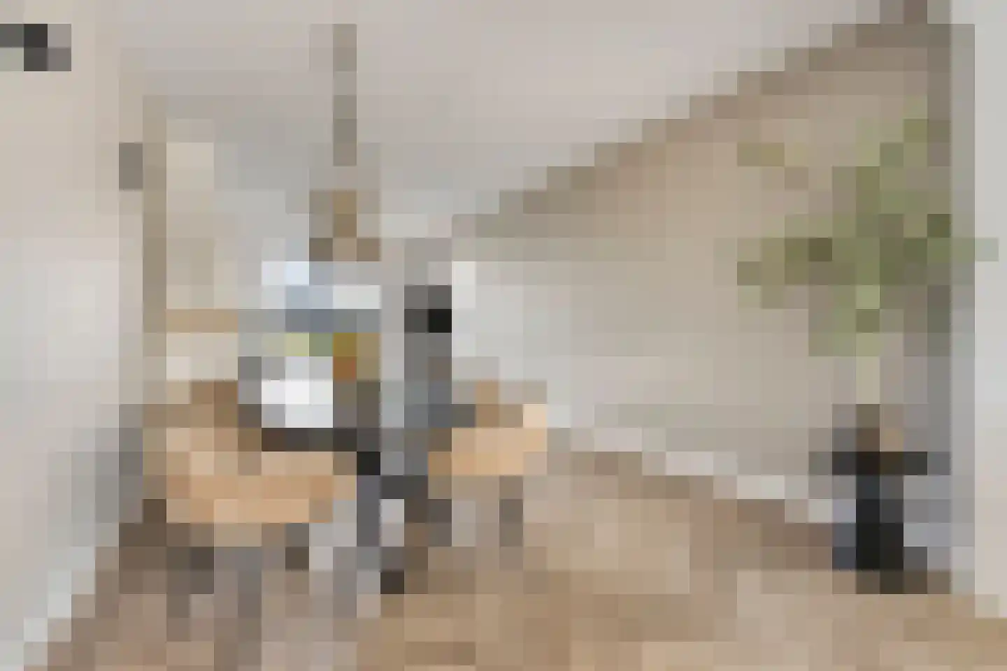 Parallelweg 13 Goes thumbnail 18