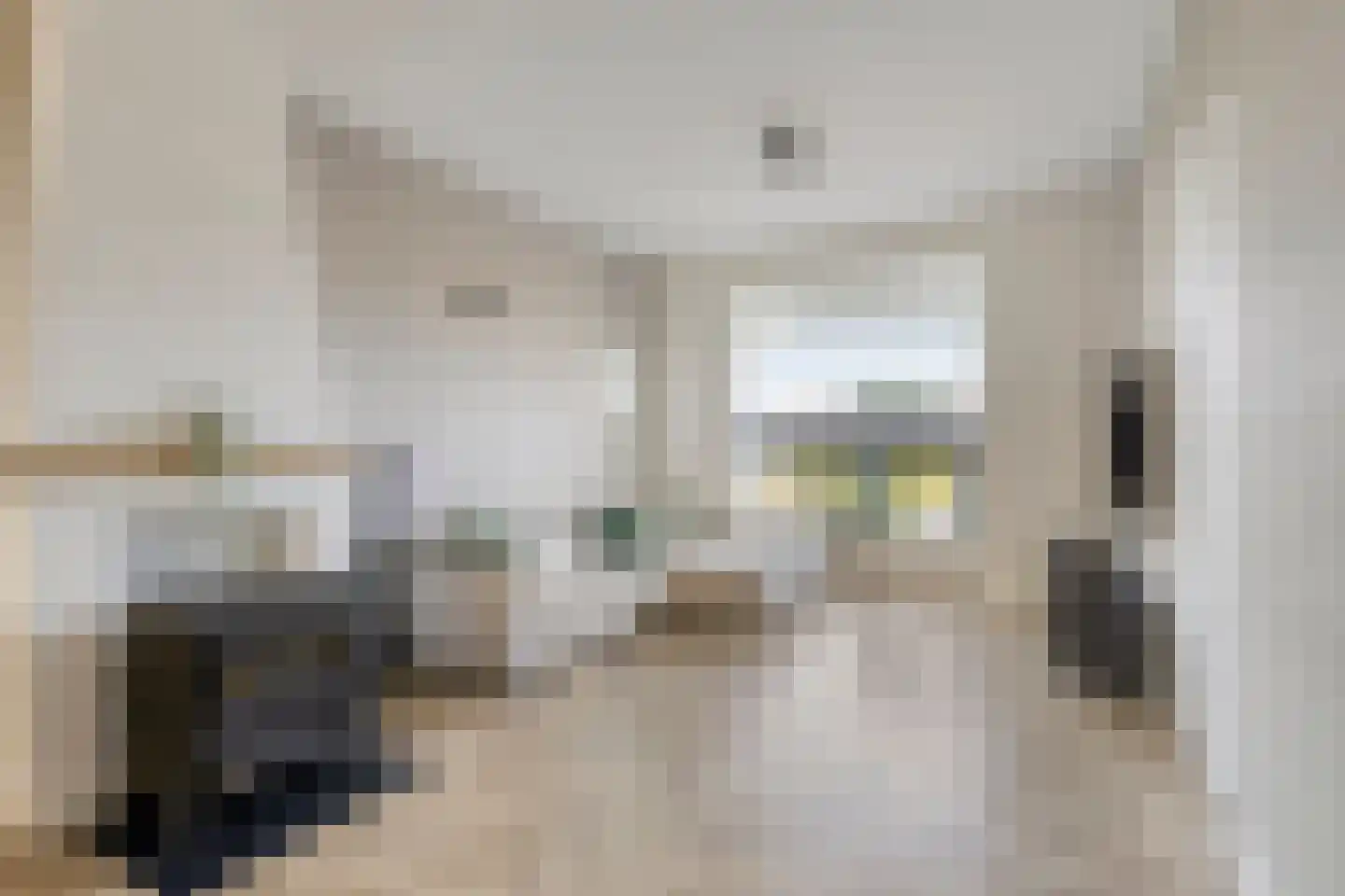 Parallelweg 13 Goes foto 2