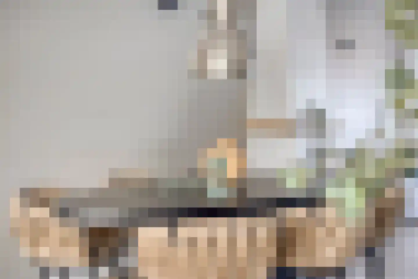 Parallelweg 13 Goes thumbnail 20