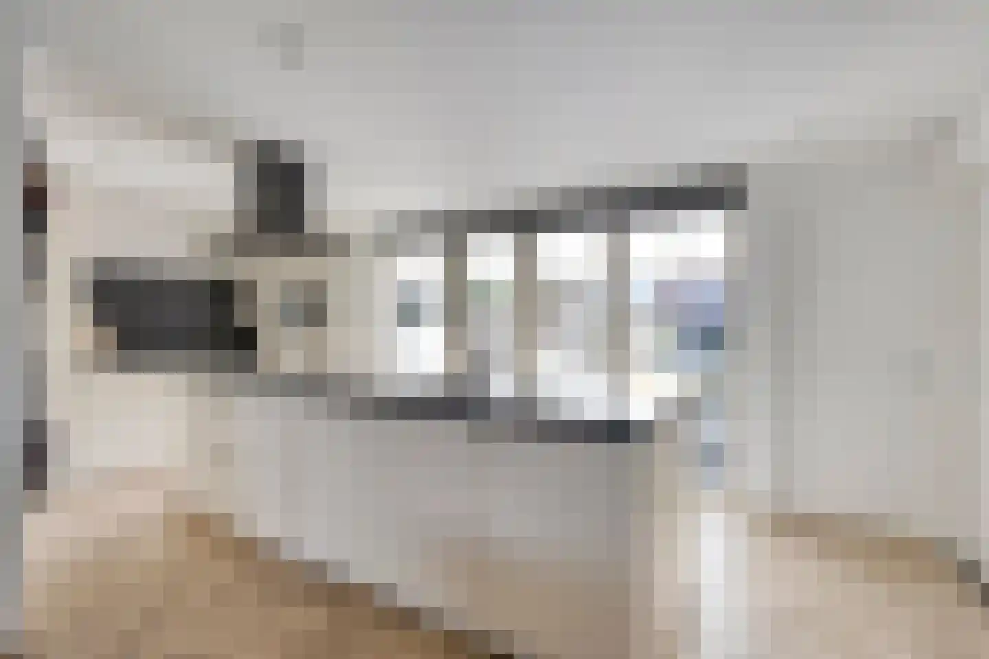 Parallelweg 13 Goes thumbnail 22