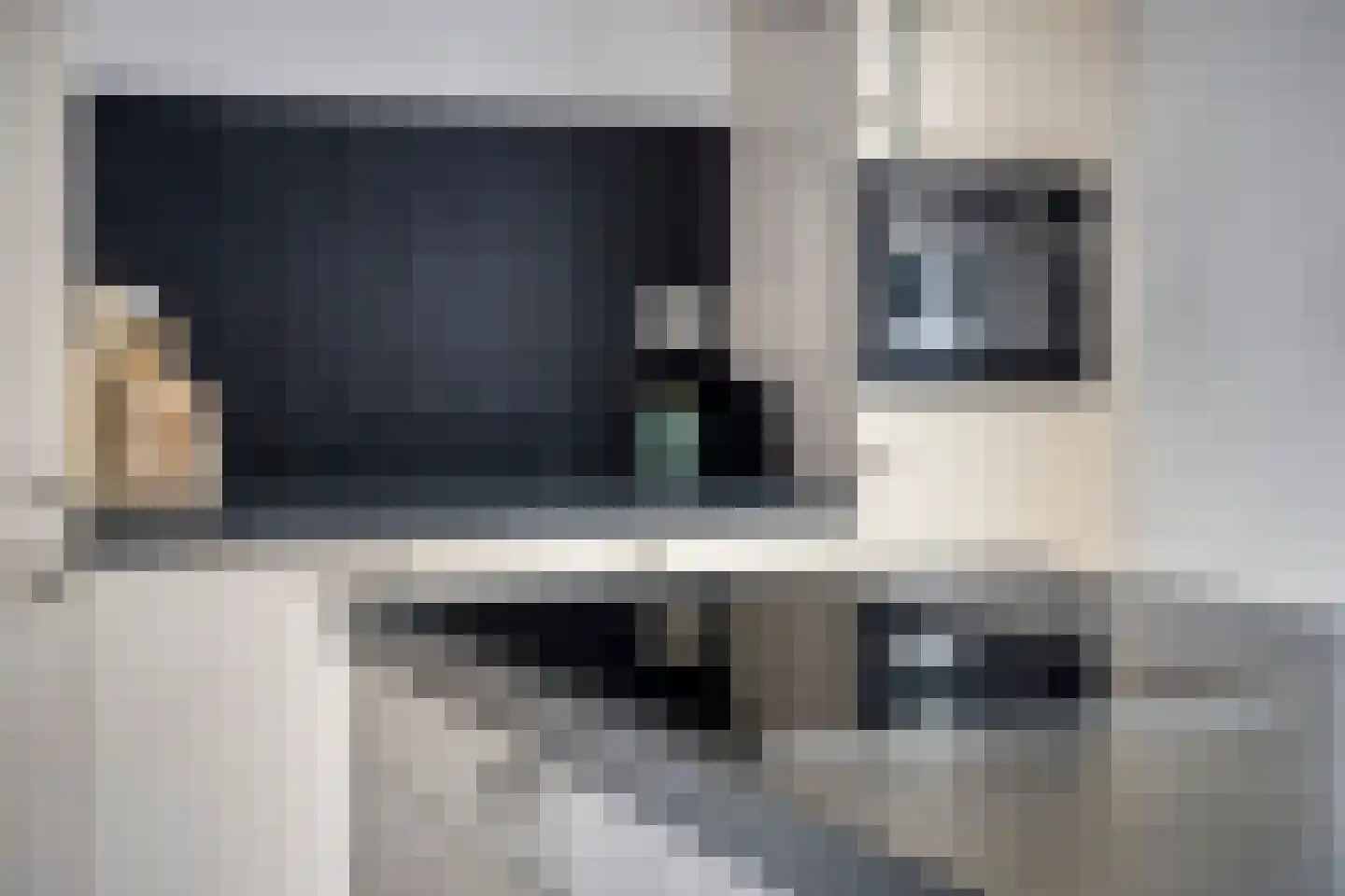 Parallelweg 13 Goes thumbnail 24