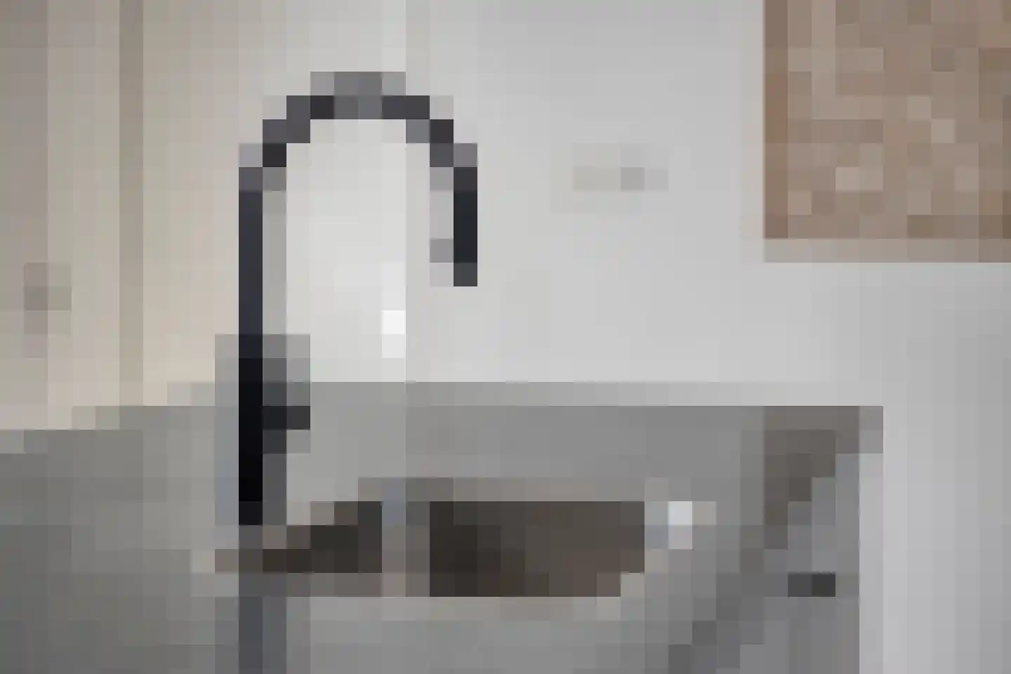 Parallelweg 13 Goes thumbnail 25