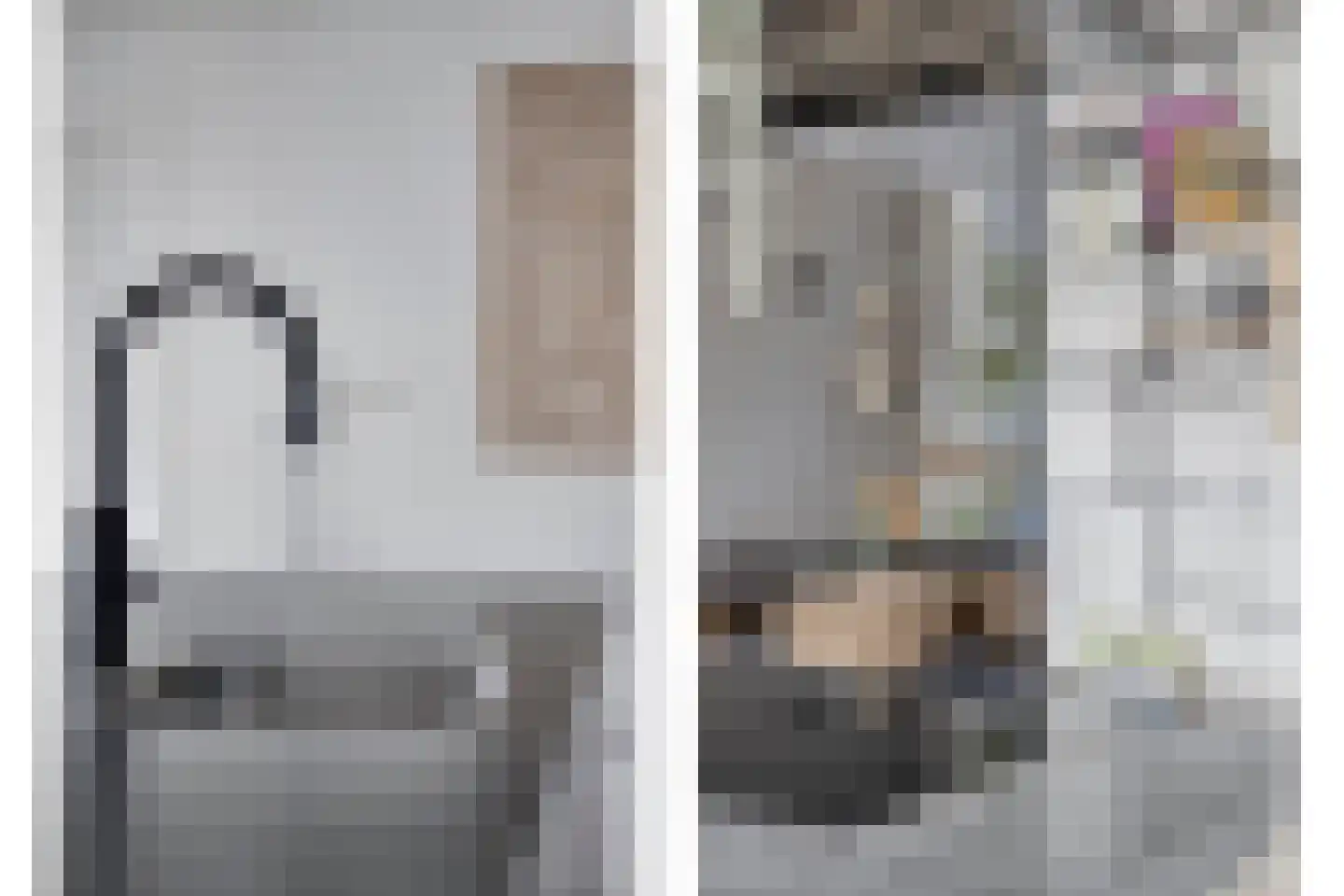 Parallelweg 13 Goes thumbnail 26
