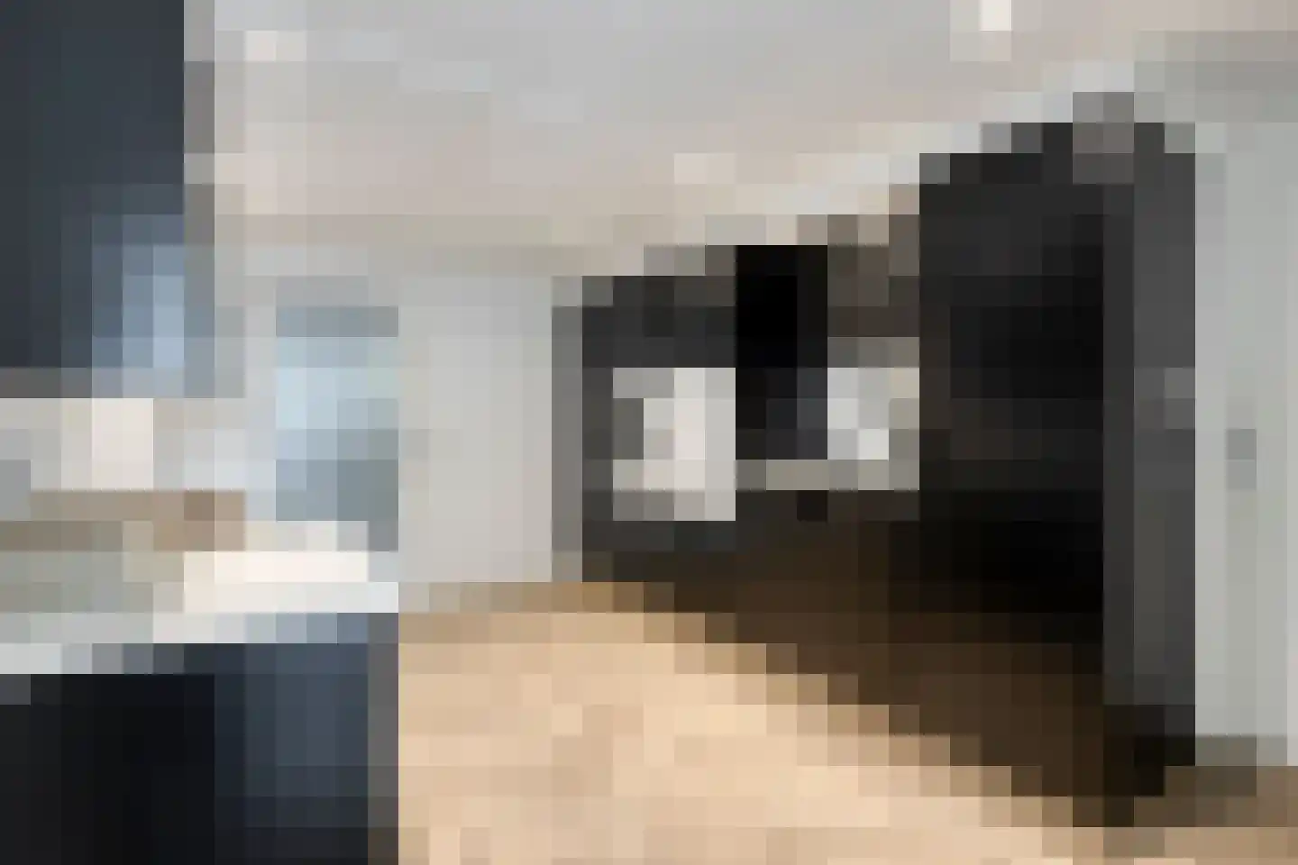 Parallelweg 13 Goes thumbnail 28