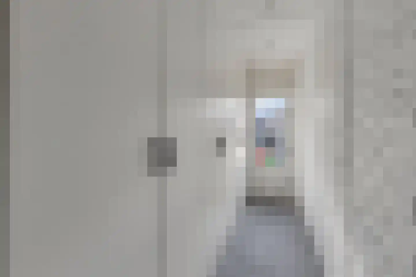 Parallelweg 13 Goes thumbnail 29