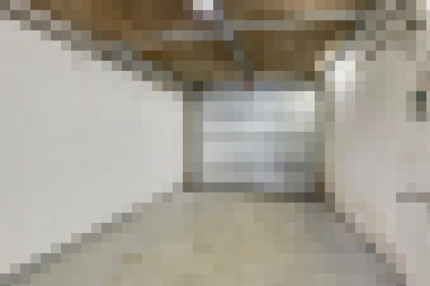 Parallelweg 13 Goes thumbnail 30