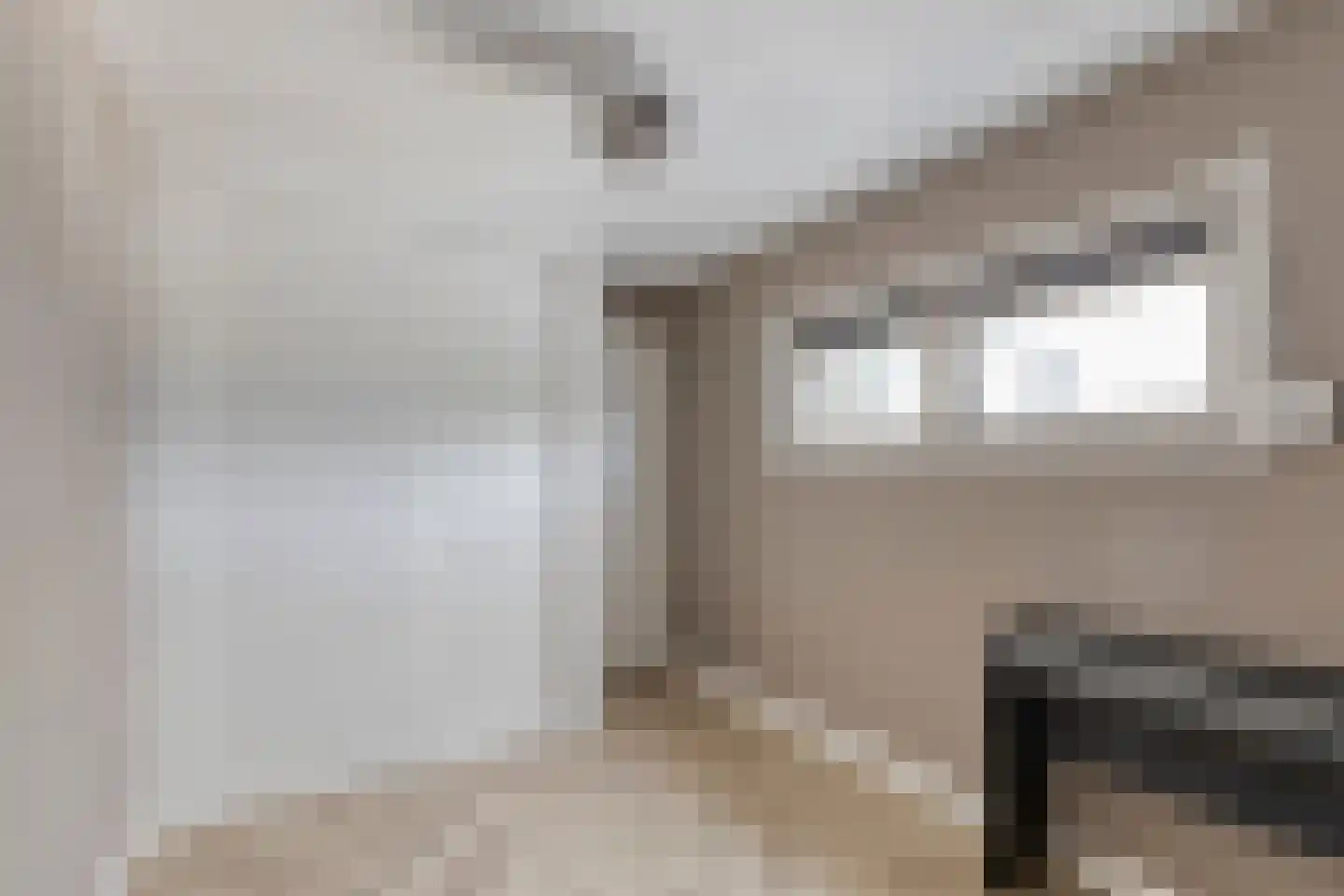 Parallelweg 13 Goes thumbnail 31