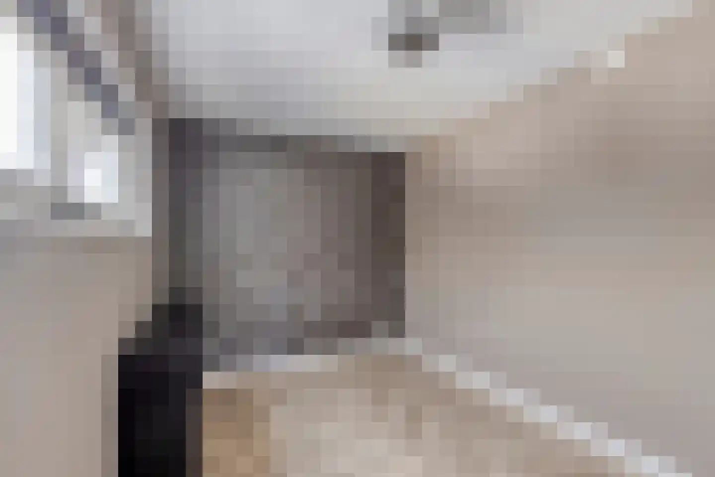 Parallelweg 13 Goes thumbnail 32