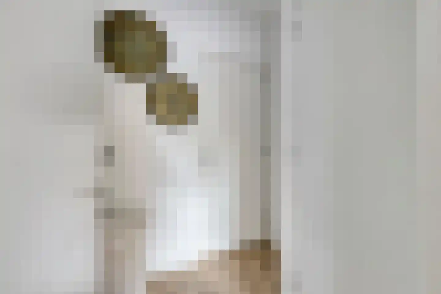 Parallelweg 13 Goes thumbnail 33