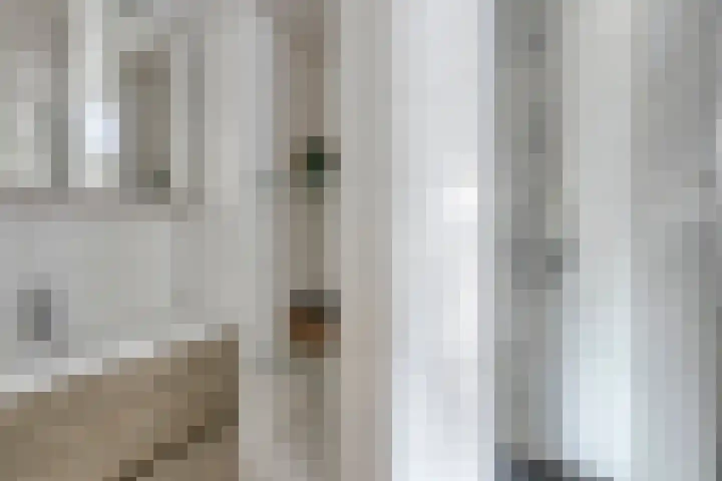 Parallelweg 13 Goes thumbnail 34