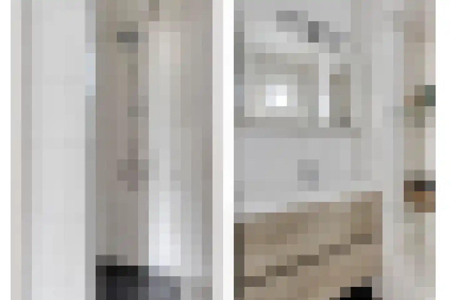 Parallelweg 13 Goes thumbnail 35