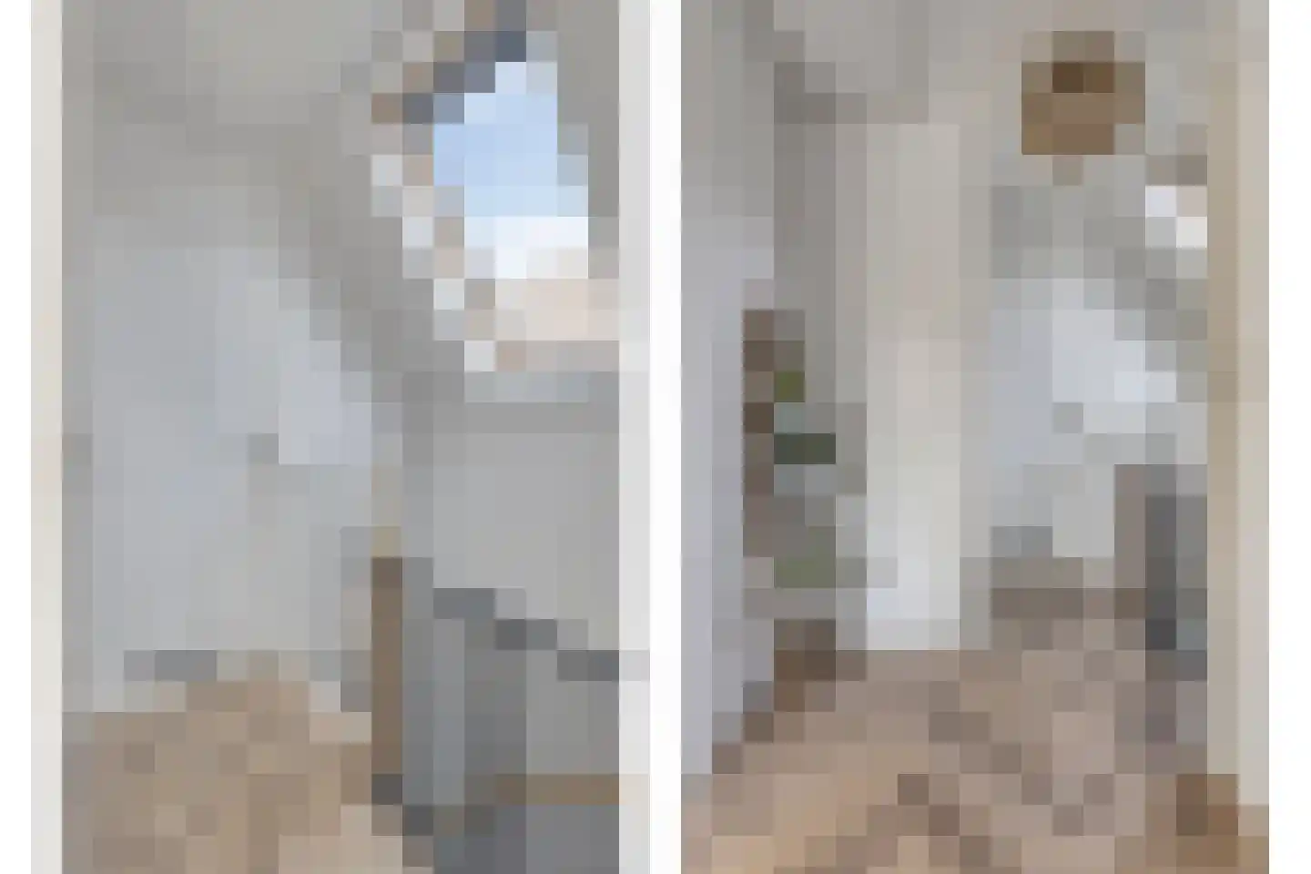 Parallelweg 13 Goes thumbnail 37